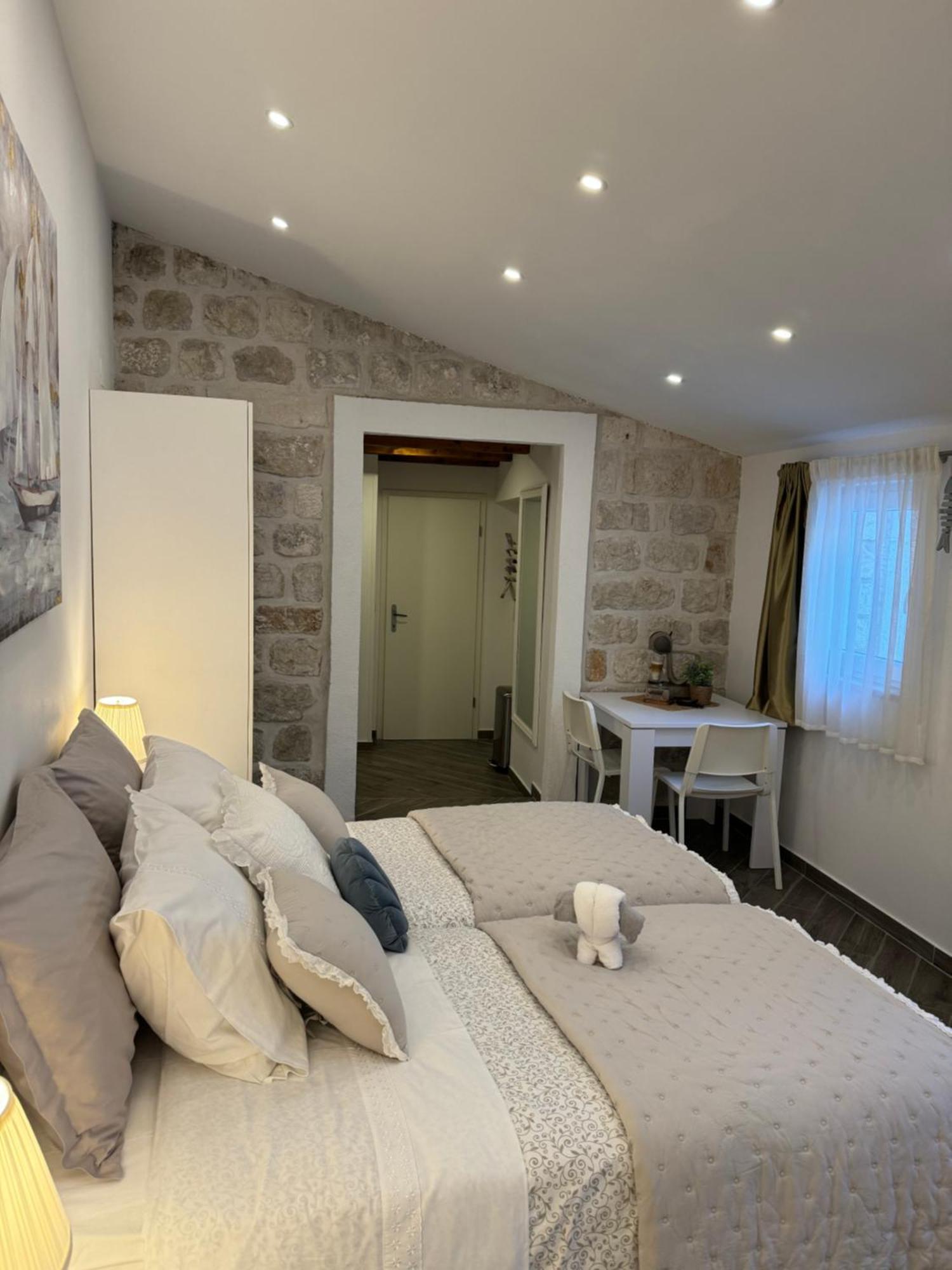 Hidden Gem Of Pile Apartment *