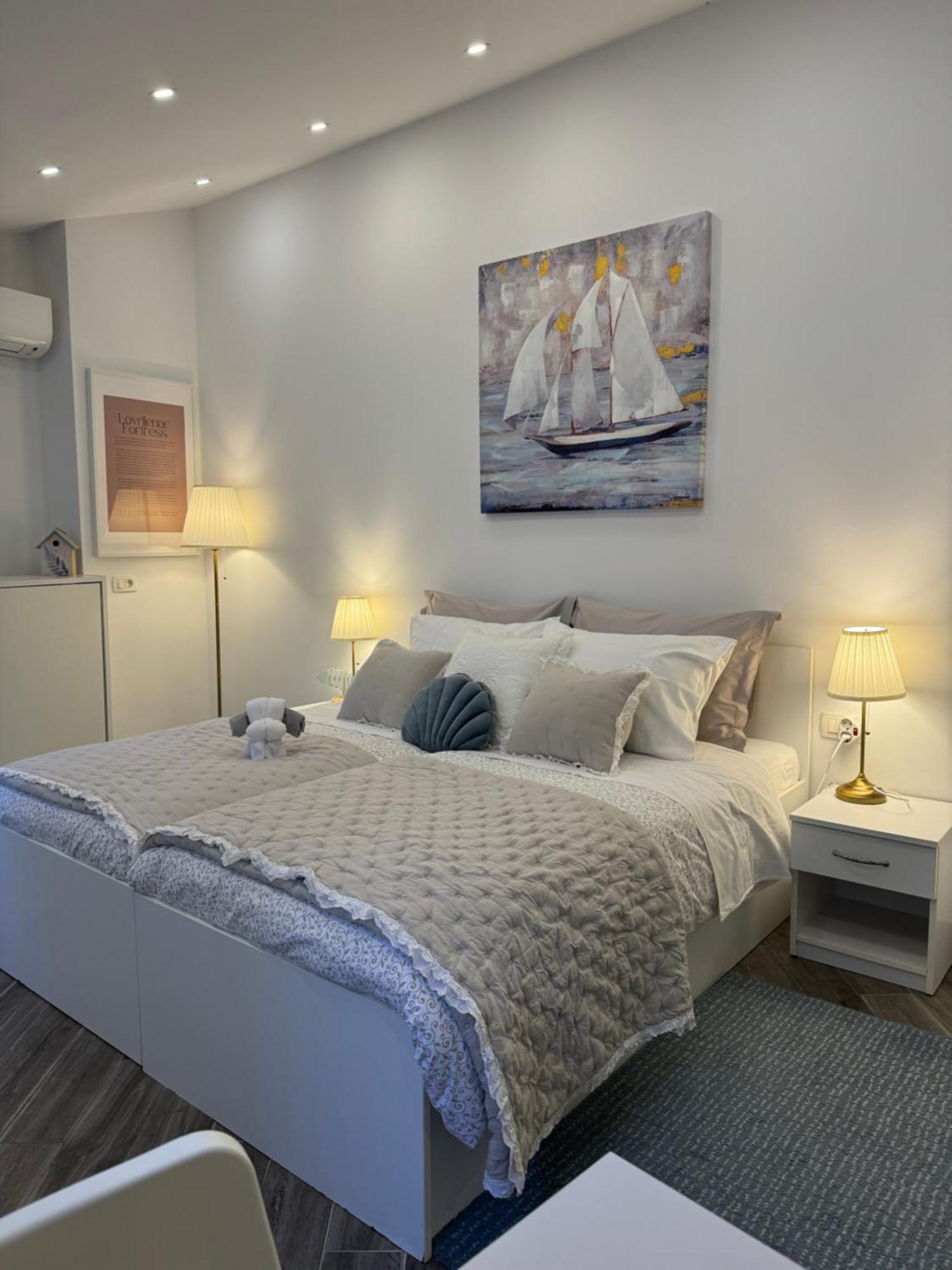Apartment Hidden Gem Of Pile *